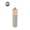 Peugeot Boreal Z sómalom 21cm kavics szürke