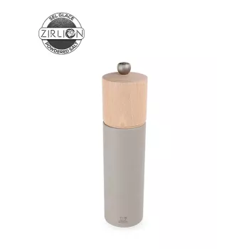 Peugeot Boreal Z sómalom 21cm kavics szürke