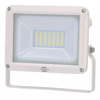 Brennenstuhl LED-reflektor JARO 3060 2300lm 20W IP65 fehér