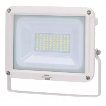 Brennenstuhl JARO 4060 LED fényszóró 3450lm 30W IP65 fehér
