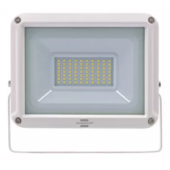 Brennenstuhl JARO 4060 LED fényszóró 3450lm 30W IP65 fehér