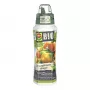 COMPO BIO citrus műtrágya 500 ml