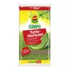 COMPO Turbo utóvetési fűmag 1,0 kg