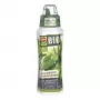 COMPO BIO zöld növény műtrágya 500 ml