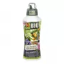 COMPO BIO mediterrán műtrágya 1,0 L