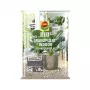 COMPO BIO GRANUPLANT INDOOR növénygranulátum 6,0 L