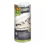 COMPO 2883802004 rovartávolító, 250 g