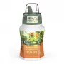 COMPO kaktusz műtrágya 250 ml
