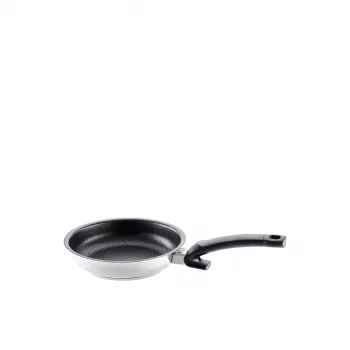 Fissler Adamant Premium 20 cm serpenyő