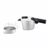 Fissler Vitaquick® Premium kukta gőzbetéttel, 2,5 l (602-210-02-070/0)