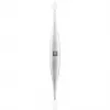 ZWILLING TWINOX körömágybőr-toló matt rozsdamentes acél (88345-101-0)