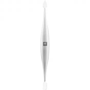 ZWILLING TWINOX körömágybőr-toló matt rozsdamentes acél (88345-101-0)