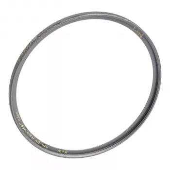 B+W szűrő T-Pro UV MRC nano 52mm