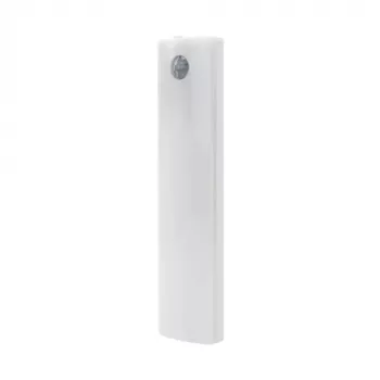 ANSMANN LED szekrénylámpa S 0,3W fehér