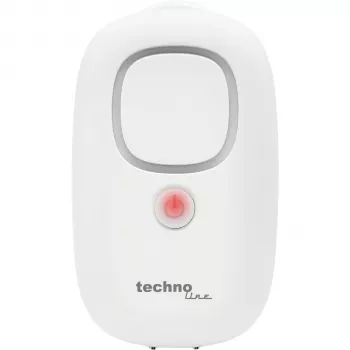 Technoline PA 300 vízriasztó