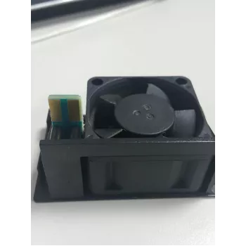 ALLNET ALL-SG8428PM_FAN csere ventilátormodul ALL-SG8428PM switchhez
