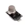 ALLNET 4duino MQ-6 LPG gázérzékelő (ALL_OY_3332)