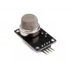 ALLNET 4duino MQ-6 LPG gázérzékelő (ALL_OY_3332)