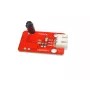 ALLNET 4duino rezgésérzékelő modul (ALL_OY_3222-1)
