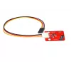 ALLNET 4duino rezgésérzékelő modul (ALL_OY_3222-1)