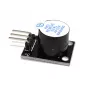 ALLNET 4duino aktív hangjelző modul (ALL_OY_3153)