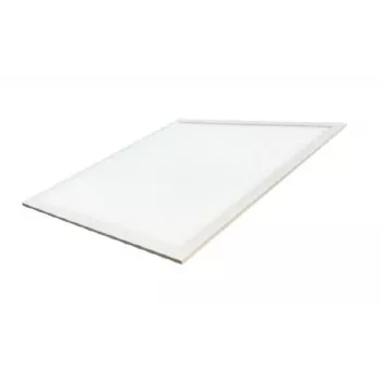 SYNERGY21 LED fénypanel 620x620 35W V3 PRO hidegfehér / fehér UGR19