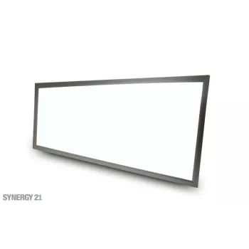 SYNERGY21 LED fénypanel 300x1200mm 45W WW/CW V4 UGR