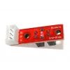 ALLNET 4duino optoelektronikus végálláskapcsoló (ALL_OY_3917)