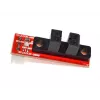 ALLNET 4duino optoelektronikus végálláskapcsoló (ALL_OY_3917)