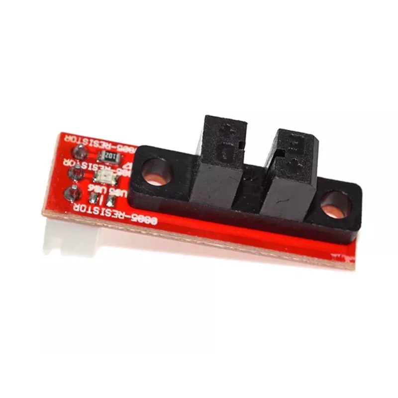 ALLNET 4duino optoelektronikus végálláskapcsoló (ALL_OY_3917)