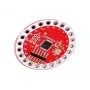 ALLNET 4duino alaplap Lilypadhoz (ALL_OY_2021)