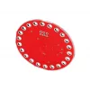 ALLNET 4duino alaplap Lilypadhoz (ALL_OY_2021)