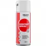Teslanol kontaktspray 400ml, tisztító