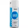 Teslanol hűtőspray 400ml