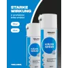 Teslanol hűtőspray 400ml