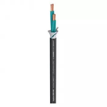 Sommer Cable Elephant Robust SPM440 4x4,0 mm² hangszórókábel - méterárú