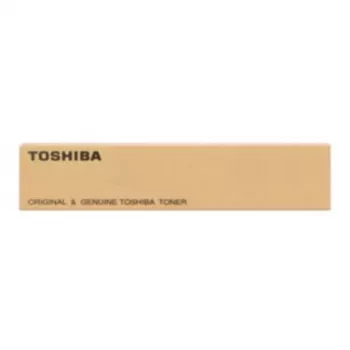 TOSHIBA e-Studio T-FC210EK fekete tonerpatron
