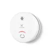 X-Sense SD11 füstérzékelő 10 éves elemmel, 5 darabos csomag (ZASXS00154WEU)