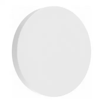 OSRAM SF DISC 300 V 21W ML 83040 fal-/mennyezetlámpa