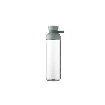 MEPAL Rosti Vita ivópalack 900 ml Nordic Sage