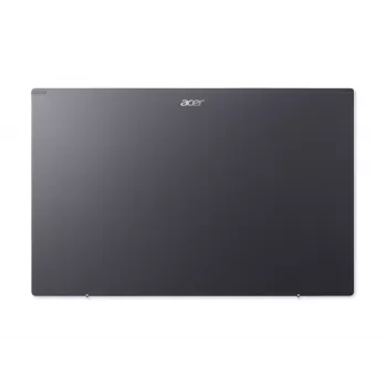 Acer Aspire 17 A17-51M laptop - Intel Core 5 120U 1,4 GHz - 16 GB RAM - 512 GB SSD - 17,3 inch Full HD - Windows 11 Home