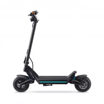 Acer Predator ES Thunder PES027 elektromos roller