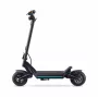 Acer Predator ES Thunder PES027 elektromos roller