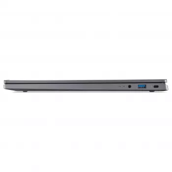 Acer Aspire 17 A17-51M-71CJ laptop, Intel Core 7 150U, 17,3 inch Full HD, 16GB, 512GB SSD, Windows 11 Home