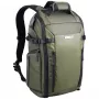 Vanguard VEO SELECT 45BFM GR hátizsák szürke