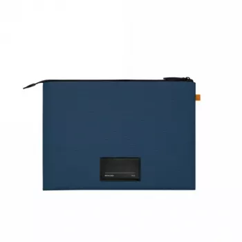 Native Union W.F.A tok MacBook 16 inch (Navy)