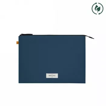Native Union W.F.A tok MacBook 16 inch (Navy)