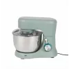 Progress EK5234PTEALV2VDE 1300W álló turmixgép, 6,5 l, türkiz