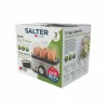 Salter EK6213VDE multi tojásfőző