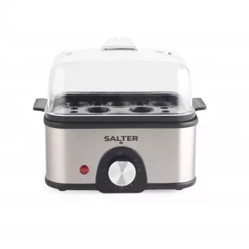 Salter EK6213VDE multi tojásfőző
